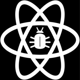 React Debugger